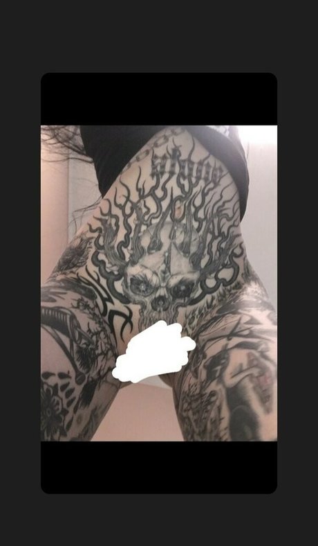 babyskeleton sexe de star du porno images