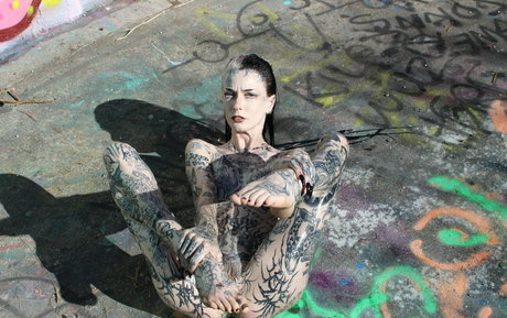 jeu de rôle dinfirmière uniquement pour les fans sexe archive