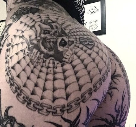 babyskeleton sexe star du porno galerie