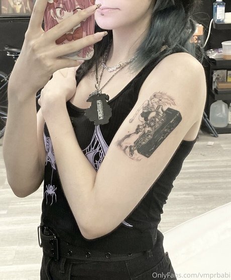 Babivmpr actrice de sexe galerie