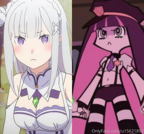 Babivmpr modèle gratuit archive