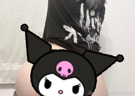 Babivmpr nus de stars du porno photo