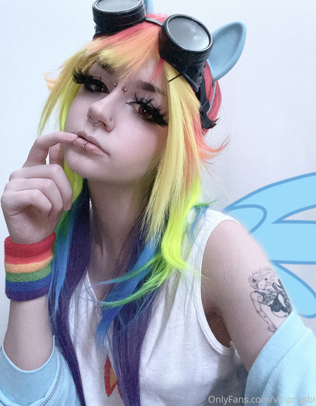 Babivmpr étoile parfaite images