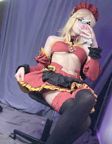 femme seulementfans meilleur xxx archive