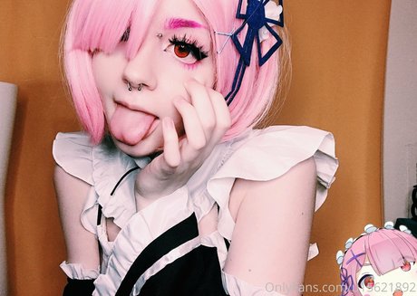 Babivmpr actrice porno collection