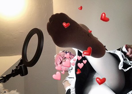 fans de cul noir uniquement chaud belle galerie