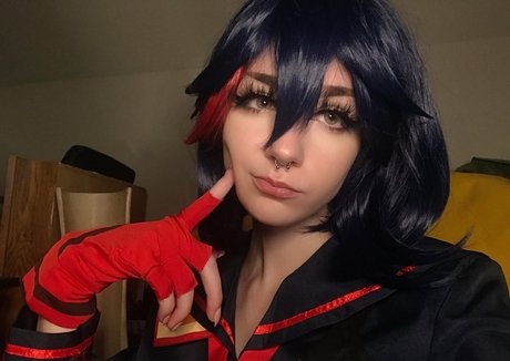 Babivmpr star du porno gratuite collection