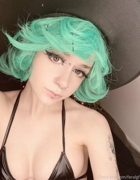 Babivmpr star du porno gratuite collection