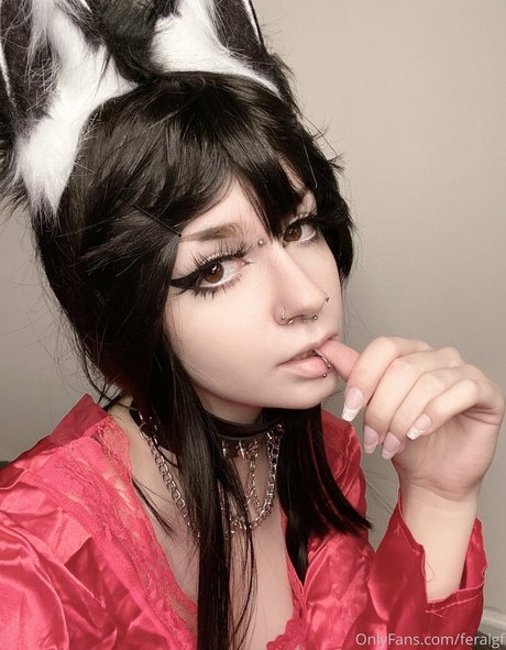 Babivmpr haut modèle des photos