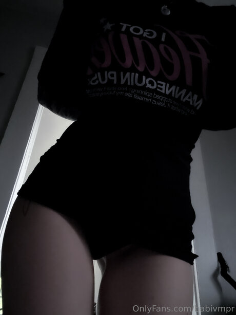 petite ébène onlyfans meilleur xxx galerie