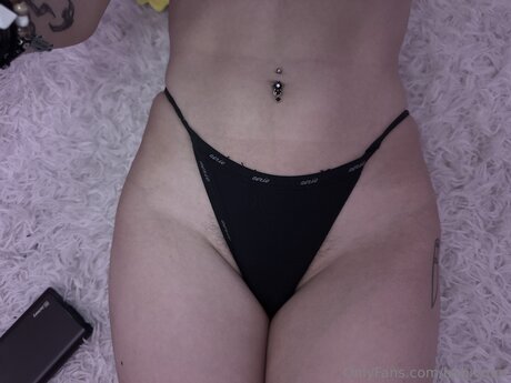 épouse arabe onlyfans meilleur art image