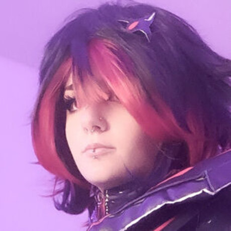 Babivmpr star du porno sexy archive