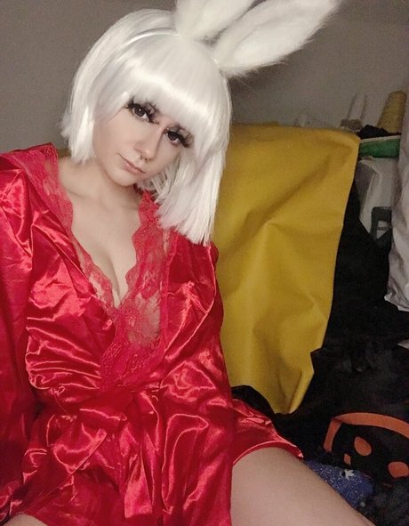 rousse aux gros seins onlyfans top magnifique collection