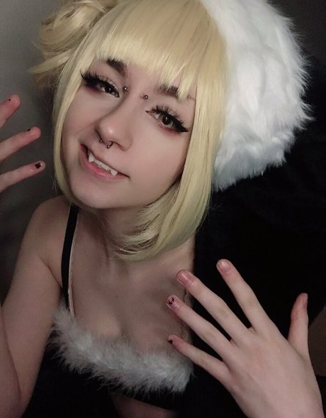 Babivmpr Fotoaufnahmen