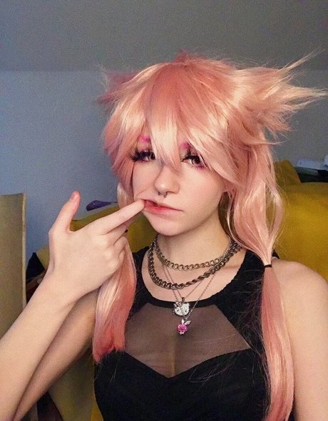 Babivmpr étoile exclusive img