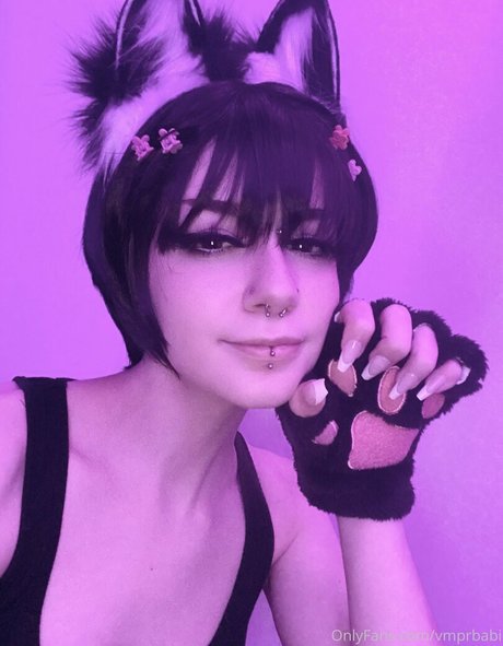 fans de milf mexicaine uniquement hd nue galerie