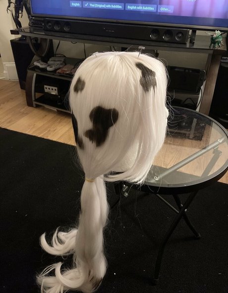 fans dadolescents japonais uniquement belle érotique des photos