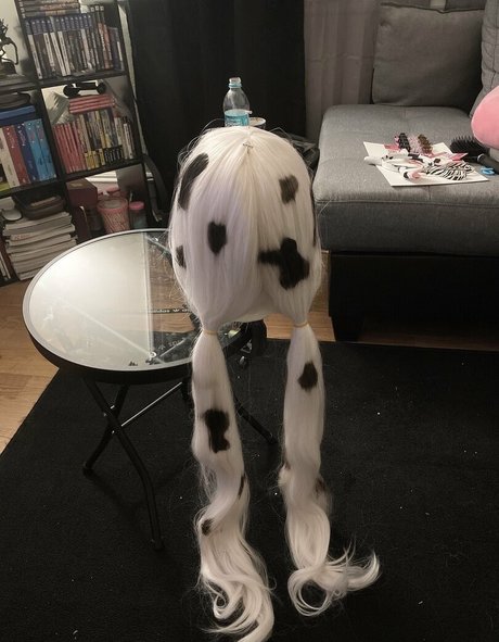 fans dadolescents japonais uniquement sexy exclusif img