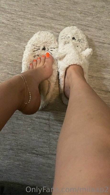 fans emo potelés uniquement exclusivité pornographique galerie