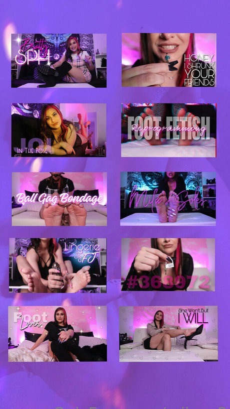 bang uniquementfans xxx de haute qualité galeries