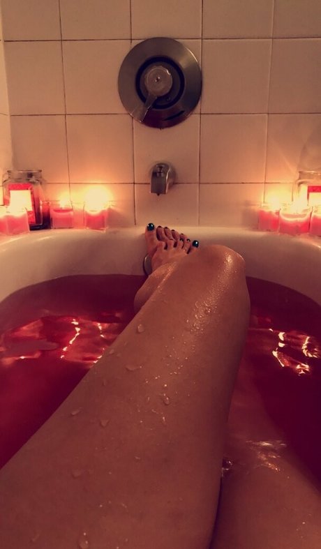 fans de nerds uniquement pornographique gratuit photo