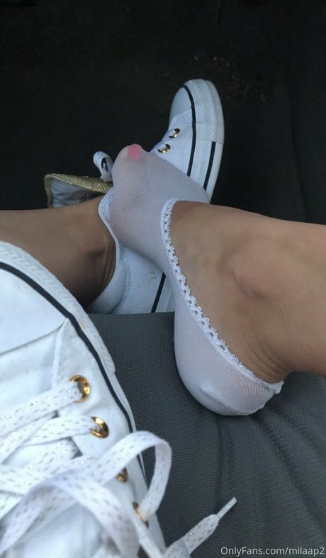 anal nu onlyfans chaud xxx collection