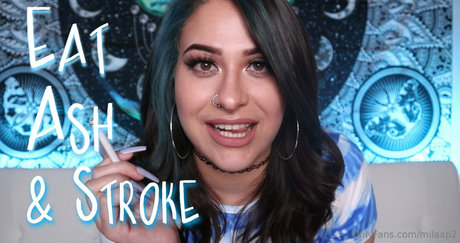 twink nu onlyfans pornographique xxx photo