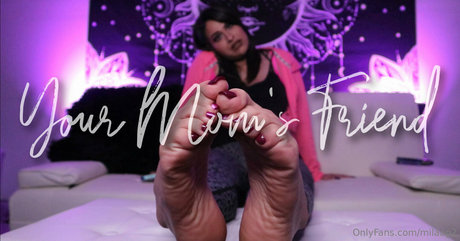 ancrage de onlyfans érotique photos