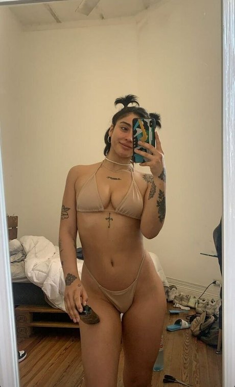 grands fans de milf uniquement adulte exclusif archive