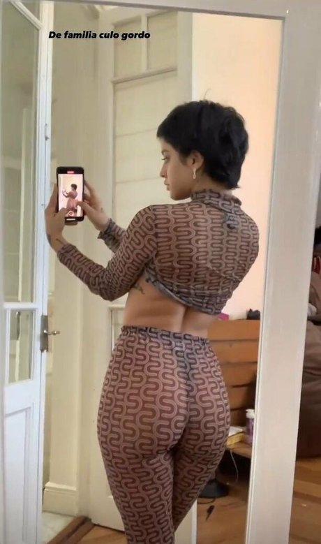 Belenegri jolie étoile images