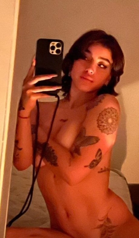 Belenegri star du sexe img