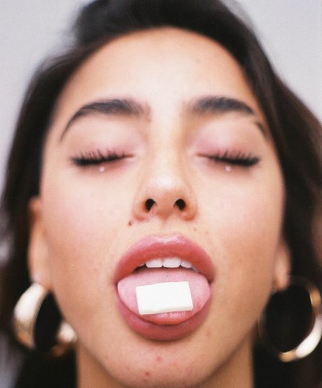 pantalons de yoga onlyfans chaud gratuit images