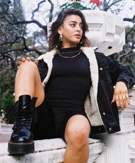 fans noirs uniquement le sexe meilleur archive