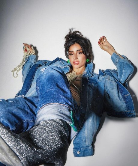 Belenegri belle star du porno galeries