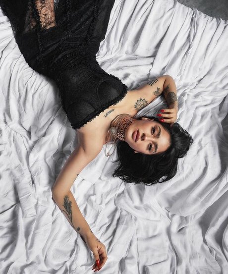 Belenegri étoile gratuite galerie