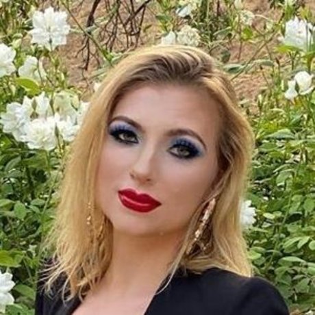 Annie Lederman star du porno chaud img