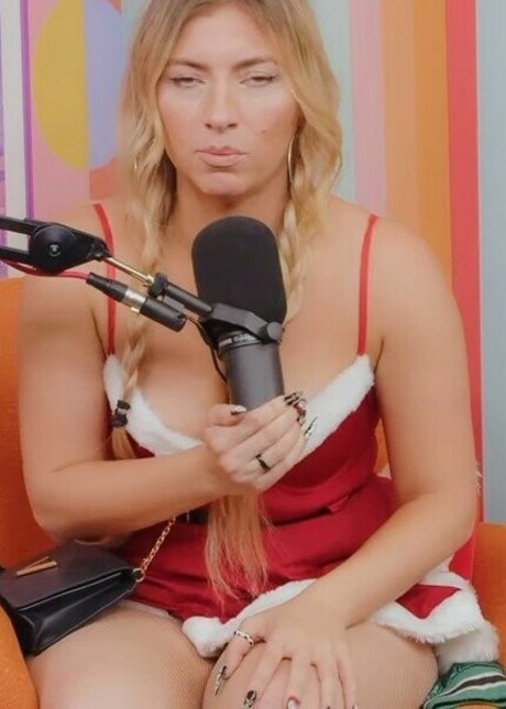 Annie Lederman xxx star du porno photos