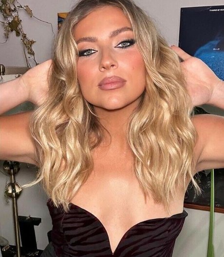 fans de sperme uniquement haute qualité gratuit photo