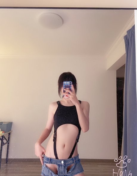 NyaruShiro Profilfoto