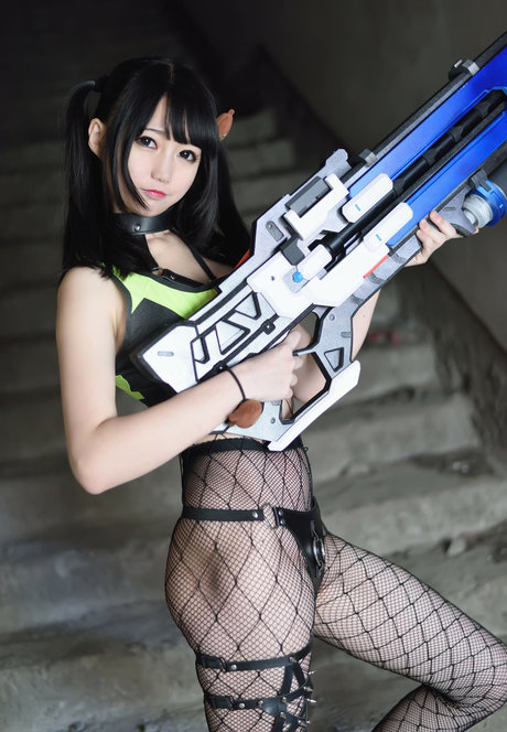 tricherie onlyfans haute qualité img