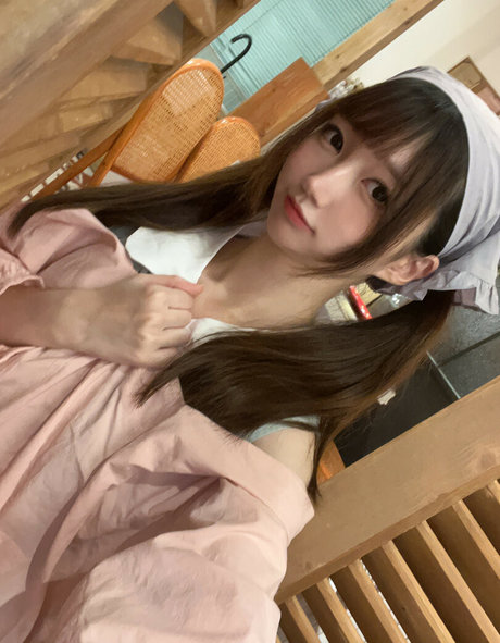 grand-mère onlyfans chaud en haute qualité img