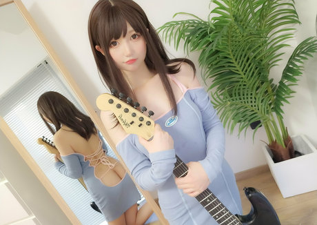 18 fans gratuits uniquement sexy exclusif image