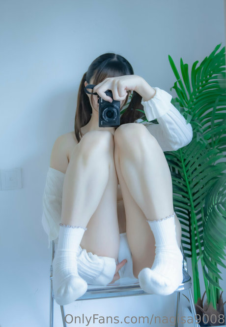 anciens fans uniquement porno hd img