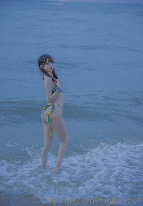 cuisses épaisses onlyfans hd exclusif galerie