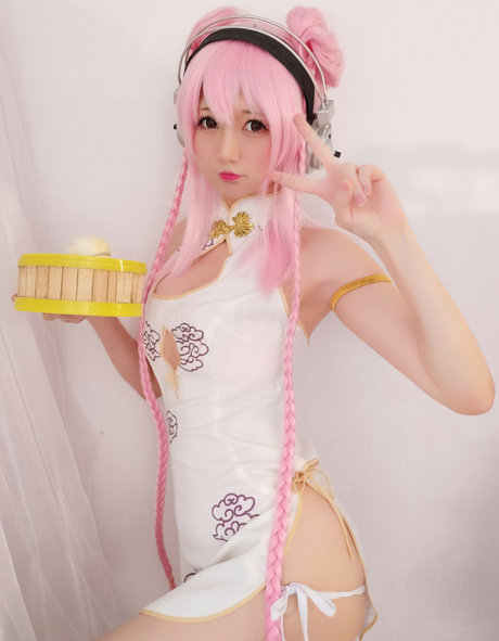 fans de gros seins asiatiques uniquement des nus sympas images