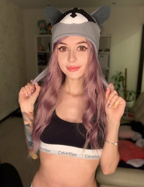 collants milf onlyfans nus parfaits archive