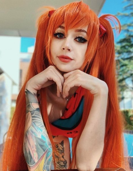 purple bitch étoile hd collection