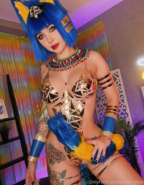 fans asiatiques sexy uniquement top magnifique galerie