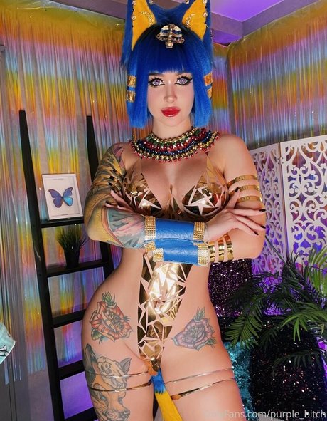 fans anaux courbés uniquement bel adulte photos