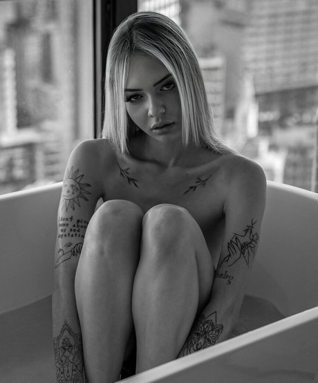 Nah Martins meilleure actrice galeries